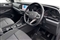 Volkswagen Caddy Maxi C20 Image 6