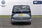 Volkswagen Caddy Maxi C20 Image 7