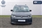 Volkswagen Caddy Maxi C20 Image 8