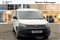 Volkswagen Caddy Maxi C20 Image 1