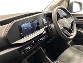 Volkswagen Caddy Maxi C20 Image 2