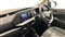 Volkswagen Caddy Maxi C20 Image 2