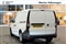 Volkswagen Caddy Maxi C20 Image 3