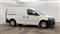Volkswagen Caddy Maxi C20 Image 4
