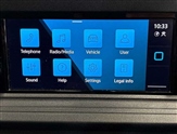 Volkswagen Caddy Maxi C20 Image 5