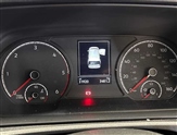 Volkswagen Caddy Maxi C20 Image 6