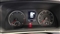 Volkswagen Caddy Maxi C20 Image 6