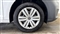 Volkswagen Caddy Maxi C20 Image 7