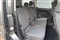 Volkswagen Caddy Maxi C20 Image 10