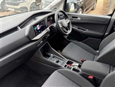 Volkswagen Caddy Maxi C20 Image 2