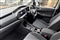 Volkswagen Caddy Maxi C20 Image 2