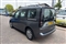 Volkswagen Caddy Maxi C20 Image 3