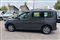 Volkswagen Caddy Maxi C20 Image 4