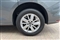 Volkswagen Caddy Maxi C20 Image 5
