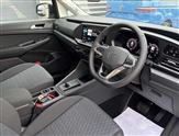 Volkswagen Caddy Maxi C20 Image 6