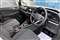 Volkswagen Caddy Maxi C20 Image 6