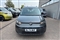 Volkswagen Caddy Maxi C20 Image 7