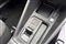 Volkswagen Caddy Maxi C20 Image 8