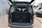 Volkswagen Caddy Maxi C20 Image 9