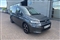Volkswagen Caddy Maxi C20 Image 1