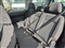Volkswagen Caddy Maxi C20 Image 10
