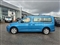 Volkswagen Caddy Maxi C20 Image 4