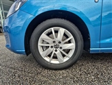 Volkswagen Caddy Maxi C20 Image 5