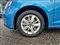 Volkswagen Caddy Maxi C20 Image 5