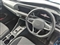 Volkswagen Caddy Maxi C20 Image 6