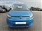 Volkswagen Caddy Maxi C20 Image 7