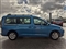Volkswagen Caddy Maxi C20 Image 9