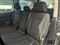Volkswagen Caddy Maxi C20 Image 10