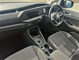 Volkswagen Caddy Maxi C20 Image 2