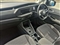 Volkswagen Caddy Maxi C20 Image 2