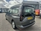 Volkswagen Caddy Maxi C20 Image 3