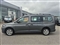 Volkswagen Caddy Maxi C20 Image 4