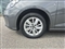 Volkswagen Caddy Maxi C20 Image 5