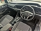 Volkswagen Caddy Maxi C20 Image 6