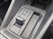 Volkswagen Caddy Maxi C20 Image 8