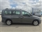 Volkswagen Caddy Maxi C20 Image 9