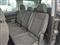 Volkswagen Caddy Maxi C20 Image 10