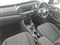 Volkswagen Caddy Maxi C20 Image 2