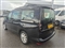 Volkswagen Caddy Maxi C20 Image 3