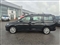 Volkswagen Caddy Maxi C20 Image 4