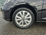 Volkswagen Caddy Maxi C20 Image 5