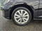 Volkswagen Caddy Maxi C20 Image 5