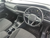 Volkswagen Caddy Maxi C20 Image 6