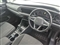 Volkswagen Caddy Maxi C20 Image 6