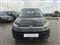 Volkswagen Caddy Maxi C20 Image 7
