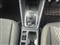 Volkswagen Caddy Maxi C20 Image 8